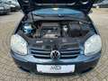 Volkswagen Golf V TÜV Neu, Garantie Bleu - thumbnail 16