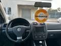 Volkswagen Golf V TÜV Neu, Garantie Bleu - thumbnail 14