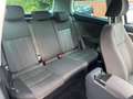 Volkswagen Golf V TÜV Neu, Garantie Bleu - thumbnail 12