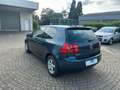 Volkswagen Golf V TÜV Neu, Garantie Bleu - thumbnail 6