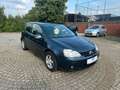 Volkswagen Golf V TÜV Neu, Garantie Bleu - thumbnail 2