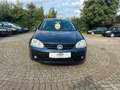 Volkswagen Golf V TÜV Neu, Garantie Bleu - thumbnail 1