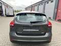 Ford Focus Ambiente/Klima/2.Hand/Clima&Cool Paket Gris - thumbnail 4