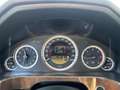 Mercedes-Benz E 200 CDI Aut 2012 Dealerauto 1E Eigenaar E200 Grijs - thumbnail 14