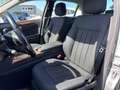 Mercedes-Benz E 200 CDI Aut 2012 Dealerauto 1E Eigenaar E200 Grijs - thumbnail 13