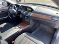 Mercedes-Benz E 200 CDI Aut 2012 Dealerauto 1E Eigenaar E200 Grijs - thumbnail 10