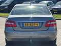 Mercedes-Benz E 200 CDI Aut 2012 Dealerauto 1E Eigenaar E200 Grijs - thumbnail 6