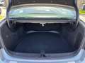 Mercedes-Benz E 200 CDI Aut 2012 Dealerauto 1E Eigenaar E200 Grijs - thumbnail 18