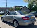 Mercedes-Benz E 200 CDI Aut 2012 Dealerauto 1E Eigenaar E200 Grijs - thumbnail 7