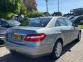 Mercedes-Benz E 200 CDI Aut 2012 Dealerauto 1E Eigenaar E200 Grijs - thumbnail 5