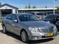 Mercedes-Benz E 200 CDI Aut 2012 Dealerauto 1E Eigenaar E200 Grijs - thumbnail 3