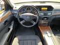 Mercedes-Benz E 200 CDI Aut 2012 Dealerauto 1E Eigenaar E200 Grijs - thumbnail 9