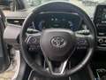Toyota Corolla Touring Sports 2.0 Team D Matrix 2xKlima Wit - thumbnail 13