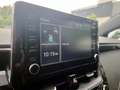 Toyota Corolla Touring Sports 2.0 Team D Matrix 2xKlima Wit - thumbnail 14