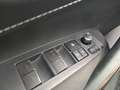 Toyota Corolla Touring Sports 2.0 Team D Matrix 2xKlima Wit - thumbnail 19