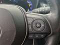 Toyota Corolla Touring Sports 2.0 Team D Matrix 2xKlima Wit - thumbnail 17