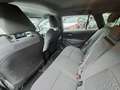 Toyota Corolla Touring Sports 2.0 Team D Matrix 2xKlima Wit - thumbnail 11