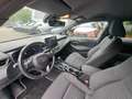 Toyota Corolla Touring Sports 2.0 Team D Matrix 2xKlima Wit - thumbnail 10