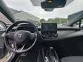 Toyota Corolla Touring Sports 2.0 Team D Matrix 2xKlima Wit - thumbnail 12
