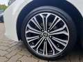 Toyota Corolla Touring Sports 2.0 Team D Matrix 2xKlima Wit - thumbnail 7