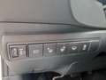 Toyota Corolla Touring Sports 2.0 Team D Matrix 2xKlima Wit - thumbnail 18