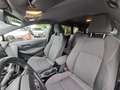 Toyota Corolla Touring Sports 2.0 Team D Matrix 2xKlima Wit - thumbnail 9