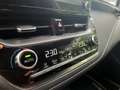 Toyota Corolla Touring Sports 2.0 Team D Matrix 2xKlima Wit - thumbnail 15