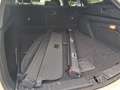 Toyota Corolla Touring Sports 2.0 Team D Matrix 2xKlima Wit - thumbnail 8