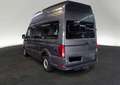 Volkswagen Grand California 600 Grau - thumbnail 4