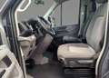 Volkswagen Grand California 600 Grau - thumbnail 7