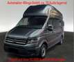 Volkswagen Grand California 600 Grau - thumbnail 1