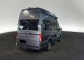 Volkswagen Grand California 600 Grau - thumbnail 5