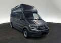Volkswagen Grand California 600 Grau - thumbnail 6