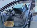 Skoda Fabia Ambition 1,0 TSI ab € 250 / Monat Schwarz - thumbnail 4