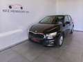 Skoda Fabia Ambition 1,0 TSI ab € 250 / Monat Schwarz - thumbnail 1