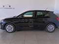 Skoda Fabia Ambition 1,0 TSI ab € 250 / Monat Schwarz - thumbnail 3
