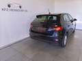 Skoda Fabia Ambition 1,0 TSI ab € 250 / Monat Schwarz - thumbnail 6