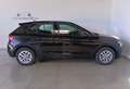 Skoda Fabia Ambition 1,0 TSI ab € 250 / Monat Schwarz - thumbnail 8