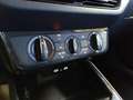 Skoda Fabia Ambition 1,0 TSI ab € 250 / Monat Schwarz - thumbnail 16