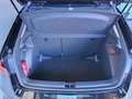 Skoda Fabia Ambition 1,0 TSI ab € 250 / Monat Schwarz - thumbnail 11