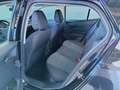Skoda Fabia Ambition 1,0 TSI ab € 250 / Monat Schwarz - thumbnail 5