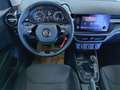 Skoda Fabia Ambition 1,0 TSI ab € 250 / Monat Schwarz - thumbnail 13