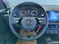 Skoda Fabia Ambition 1,0 TSI ab € 250 / Monat Schwarz - thumbnail 17