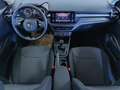 Skoda Fabia Ambition 1,0 TSI ab € 250 / Monat Schwarz - thumbnail 12
