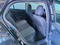 Skoda Fabia Ambition 1,0 TSI ab € 250 / Monat Schwarz - thumbnail 10