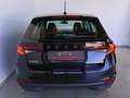Skoda Fabia Ambition 1,0 TSI ab € 250 / Monat Schwarz - thumbnail 7