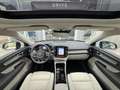 Volvo XC40 1.5 T4 Recharge Inscription SOH90%|Pano|Leer|AutoP Blauw - thumbnail 10
