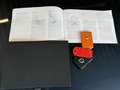 Volvo XC40 1.5 T4 Recharge Inscription SOH90%|Pano|Leer|AutoP Blauw - thumbnail 26