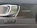 Volvo XC40 1.5 T4 Recharge Inscription SOH90%|Pano|Leer|AutoP Blauw - thumbnail 12