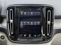 Volvo XC40 1.5 T4 Recharge Inscription SOH90%|Pano|Leer|AutoP Blauw - thumbnail 22